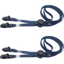 ffffffffffffffe3ffddefedfe01c7dfffffffe7ffc9ffe5c1c5c003ffffffff00000000000000000000000000a0009c