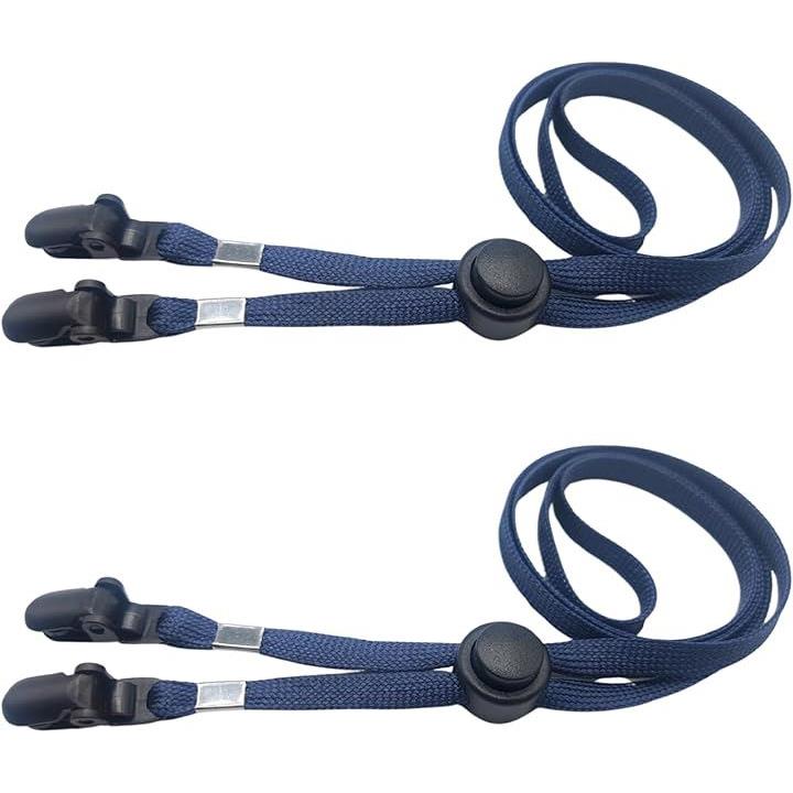 ffffffffffffffe3ffddefedfe01c7dfffffffe7ffc9ffe5c1c5c003ffffffff00000000000000000000000000a0009c