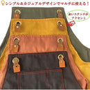 ffffffffe00ef00ff047d0c7e0038013a8010fc4001240120005800380038001