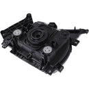 fffffffff9fff03fe01b8800c003c0038003e0c7e007f007f80ffc1fff0fffbf0000000000b3b30000b2b3b30000b300