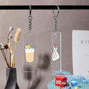 fff00000ffe0ffc0ffc0ffc0ff07ffa7bfc7ffb7fe37bc17d833d83bc847ccd1