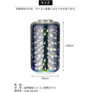 fffffe3ffffffffffc1ffc1ffc1ffc1ffc1ffc1ffc1ffc1ffc1fffffcfffefff