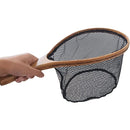 ffffffffffffffc1ff32fe00fe00c4000401024103097f01ff2bff47ffffffff