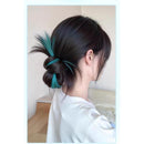 ffffffffff0ffc07f001e001f001f03bf03ff077f87ff7efc7f787ff87ff8fff808686868084abde83de9e068311925e