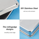 007f007f027f097f647f107f007f007fff80ff80ff80cbc0f394ff80ff90ff842b1c8f00222290000080839c000080a2