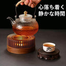 02e00fc00004022307000f800d000f8047807de0e07ee07ffc79cc71fc71fff347470d47471047471007080722100710