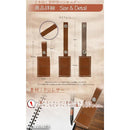 ffff8c88ffff7d57f757ff77f357e603e603e603ffff9ffeeffc6ff25fe03fc0170f1515141112101410101012151514