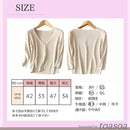 fffff7fffffff9eff083f183f087f083e483f8b7e07fffffdfefffdfffffffffe7dcdcdce7100017e7150018e7000089