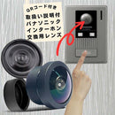 ffffffc1ffc1ffc1ff81cf81878103810381803f803f803f003f003f887fcfff