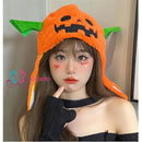 fffffffffe3fc03ed053c21ec166c3e6c1eea14281c480c4807f807f80ff8060003c241f001c105a001009120018a213