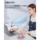 ffffd7fffdf880f8fff2fffefffdfffbffebf7f07ff83ef80ff880ffc1bbfe1e9e9f999f9e999e0ca0948eb3a4a0009c