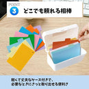 0ecf3fff0f673ffe703ff17ff8de41f28444f2e3e383c3cfe2faff7fffffec670017809218171715181f100b1a1c1a19