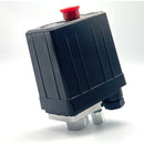 fffffe7fff4ffc07e007f007f003f003f003f803f803f803f823ffefff0fffffeb5e005e5e8f9c9300959a9500009592