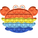 fffffffffffffebfcff980008000c001c001c001c001c003e003f80fffffffff000000000030802b0011262800a09da0