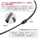 f065c3fca19ce01dfffde3fbc3f3c1c7c18fef1fdcfff1ffc79f1801fe27ffff