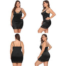 fffff7efe3efe3c7f3efe3e7e3c7e7cffffff7cff7cfe3c7e3cfe3cfe38fe38f00800000002b00800017000000000000