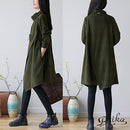 f9f3f9e7f1e3f1e1f1e1f1e1f1e1f1e1f1e1e1e1e0c1e8eb28ab4d4b0d0fcc4b