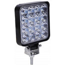 ffffffffffffff9ffe1ffe9ffe1ffe1ffe1ffe5ffe3fff3fff7fffffffffffff