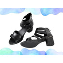 ffffffedff67fefffe7ffc7ffc7ffc47f087e1b3e3a3e203e413fc3fffffffff8a96878d00002b00000000000000ab00