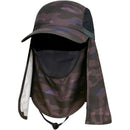 ffffff3ffc0ffc0ffc0ffc0ff807f807fc07fc07f807f003fc13fc23ffe3ffff000000000000b1000000b30000122417