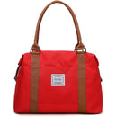 fffffe7ffdffffdffffffffffbeffbeff007e003e003e003e003e003e003e003000000000000000000ffffff00ffffff