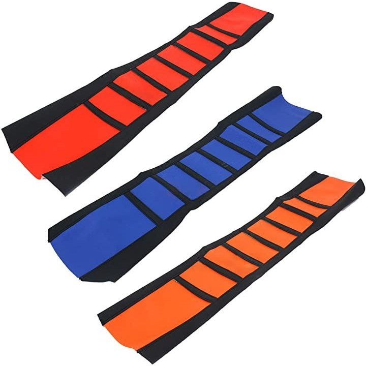 ff9fff1ffc3ff07fc0c70183030f8c1bf030c0e1c187e20ffc1ff03ff8fffdff