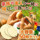 07800b0241a21d38c418fc8de906f930f9cf19c023087ea0ffb07f807e6cf88f15191a36182a2b2b1816101424231511