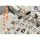 06ff07fc037c005f18077c05ee00ff08ffc0f9e0f8b8ff26fbf6f65ffabbfdae