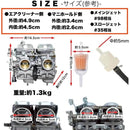 fffffcf7999fff7ffff3ffffe3ffc1dfd1ddc0fec4ffffffffffc0d9c0e0c080000000000000000000ab000000000000