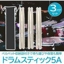 000000060ea70fe707a007a007fb07a007a107e007ff07e007a0bffdffffffef17121a1e1ee91a1e17951c047b304707