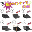 f7ffeb7f80dfe3e1fffffdffadfd8e738631ff7fffffbbd7f7fdcf51c611ef3b00e6000000d5000000ab001000090000