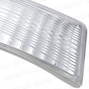 0bfff2fff81ff667b74981c6f820c80c1804a4a8e028f820fe04ff85ffe1fff9