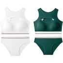 ffffffffffffffdbffc3ffc3ff80ff81ff81ffffff81ff81fbc3ffe7ffffffff000000000000007b0000007a0000007c