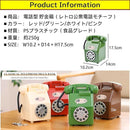 00000000df5fdf7fdf6fffe3fff1ffe7fffde9efdef6fc00fe08fa019a218001090c0e0e00000000000000000018ff15