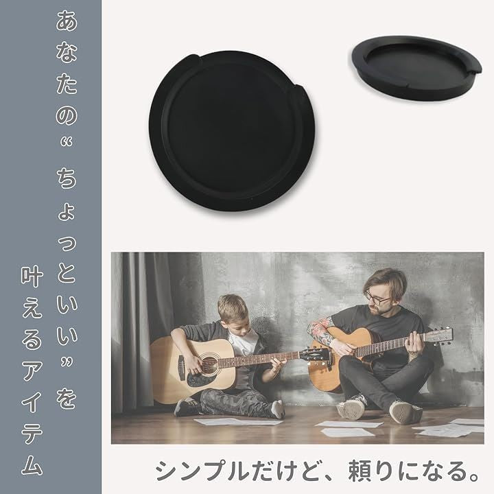 0fff0fff0c702c38281f081f2c3f0fff0fff01f00138412a0301206002134cfb9509090995096b099509090995002200