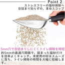 fffffffffb59fff8feb8f000fbedfb4ffadfff3ffacffafff5dac3e5cf89fff90000000000001080001c1cab00e4d577