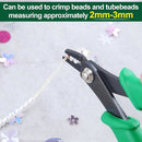 9fff4a6b0300ffff3fffffffff3f7f5fffa5ffc0ffe0fff6fff3fff1bf707ff8b2b2a0a0e4a09fa1aba0a0a4a4aba0a4