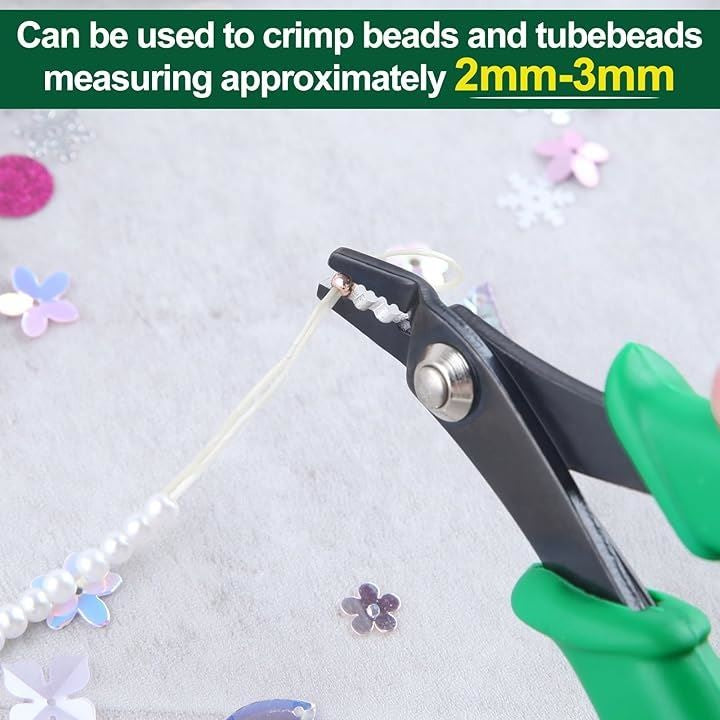 9fff4a6b0300ffff3fffffffff3f7f5fffa5ffc0ffe0fff6fff3fff1bf707ff8b2b2a0a0e4a09fa1aba0a0a4a4aba0a4