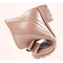 ffffff0ffe07fe07f8078027c027c017e003e003f023f003f803fe03ff07ffbf