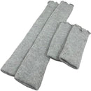 ffffffffff07ff0ffe0ffc03fc01f801f001e003e003c06380fbe0fff0fffdff