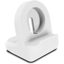 fffffffffc1ff80ff80ff00ff00ff007f807f803e003e003e003e007f81ffe7f