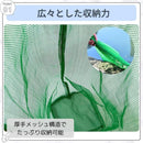 fffffffffffffaade67ea4cfe8b28699a610a8d8e7fde003f801e001f480cbff0000b300006e6b9200646b5dab676464