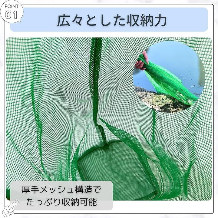 fffffffffffffaade67ea4cfe8b28699a610a8d8e7fde003f801e001f480cbff0000b300006e6b9200646b5dab676464