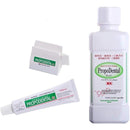 fffffff3fff3fffbffe0fbe1f8e1f061f061fce1ffe1fe21f821c02083e0ffe000000000000000b100b2bcb10000b1ab