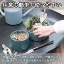 de3fdc1dbcff3df13e30053e01ff007f007f1e3706070002604c49807d471ca2152babf289908e9a90870fff8b8b9e97