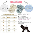 fffffc1fffffbc88fc00f8d8f89fe197ffbf805fffdfdfffdfffffe3ffe3ffed0000000000002493000000d500000000