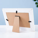 ff00ff80ff00ff80fffcfefce0062006300610021006fc07fc7ffc7fffffffff9795959695a2a4a494120f119e9c14b2