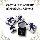 fffffffffc03fffffffbfffffffff37fe07ff41ff111f103f505b918ff1f7fff4000000000000000009ea60000b22ba5