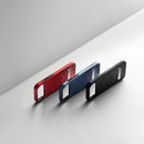 07ff07ff0fff0fff0fff0fbf0eff037d064318033003f007f00ffbffffffffff2b2b2b2b2b2b2b2b2b2bfd002b000000