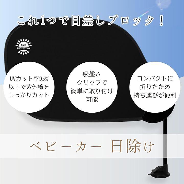 fffafff8f0fe8000a0008000f9cfbbeffbeff9cfe001fffffffffffffffffffd93969799950000472b002b000000009c